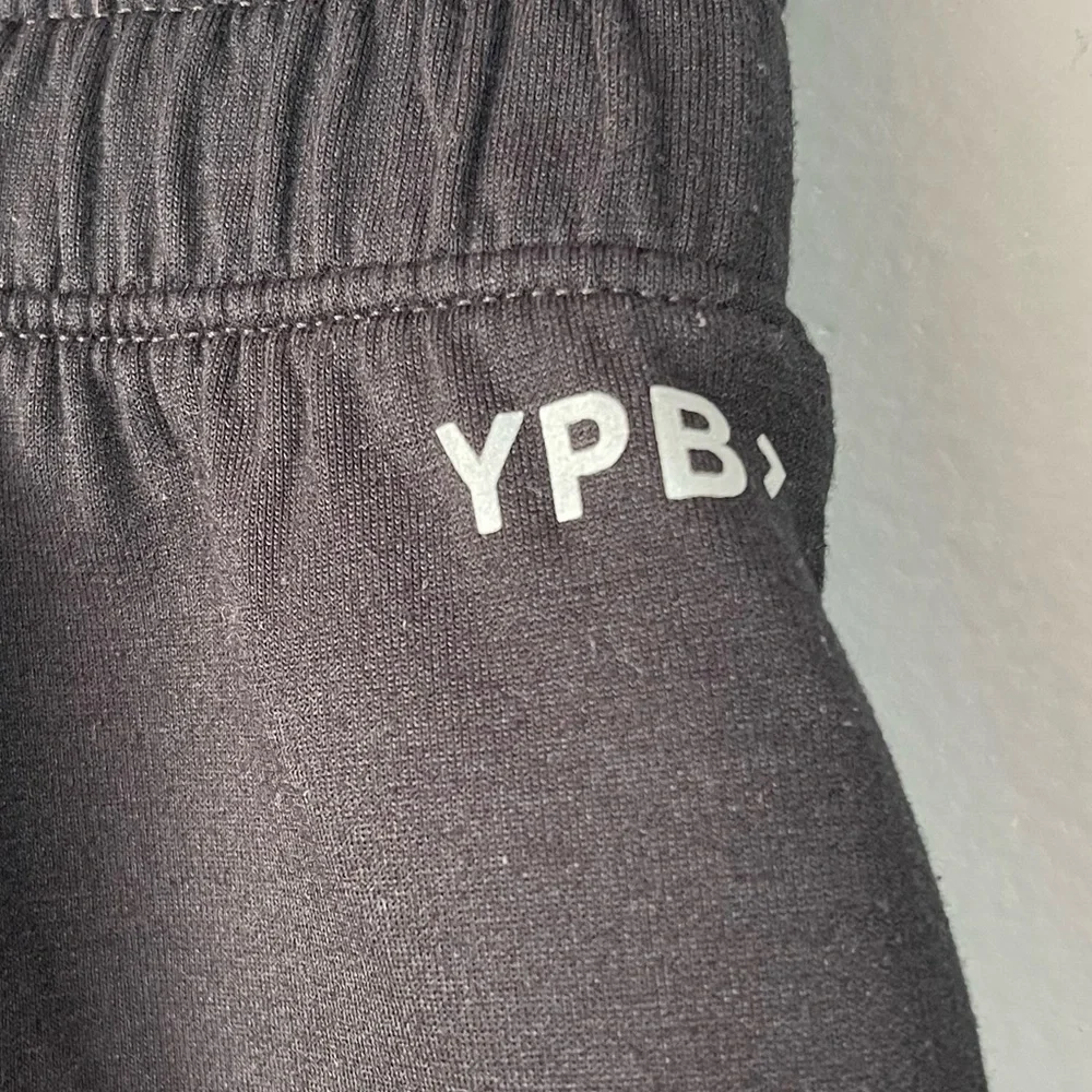 YPL women's athletic running shorts